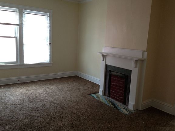 4th image of 3014 North Ave #2