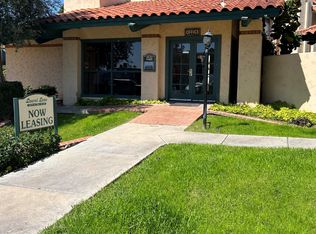 Laurel Lane, Phoenix, AZ 85029