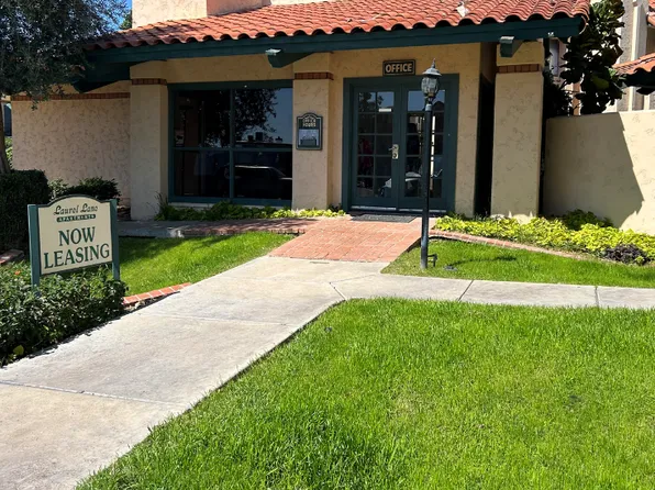 Laurel Lane, 2820 W Laurel Ln APT 109, Phoenix, AZ 85029