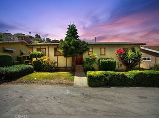 4832 Klamath St, Los Angeles, CA 90032