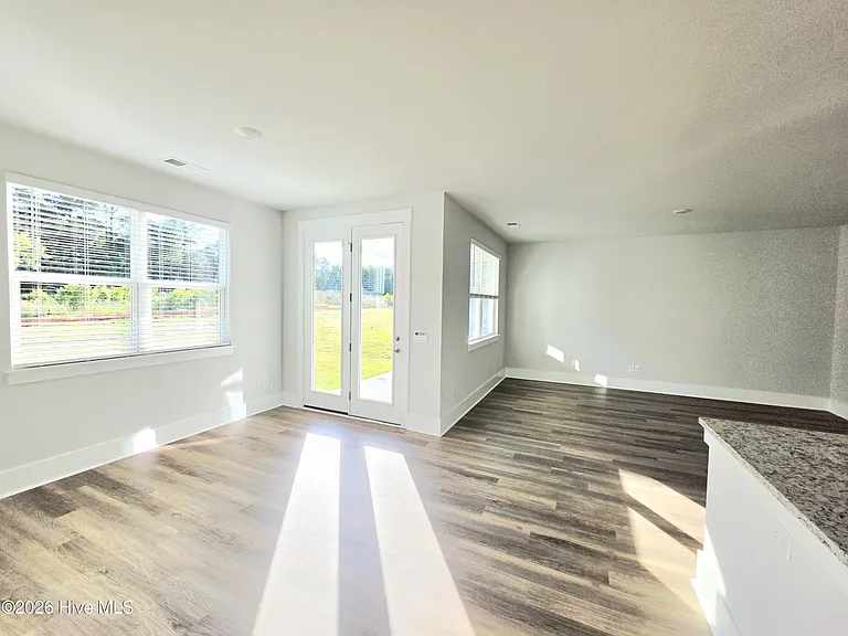 518 Silky Oak Dr SE #262 — Photo 6