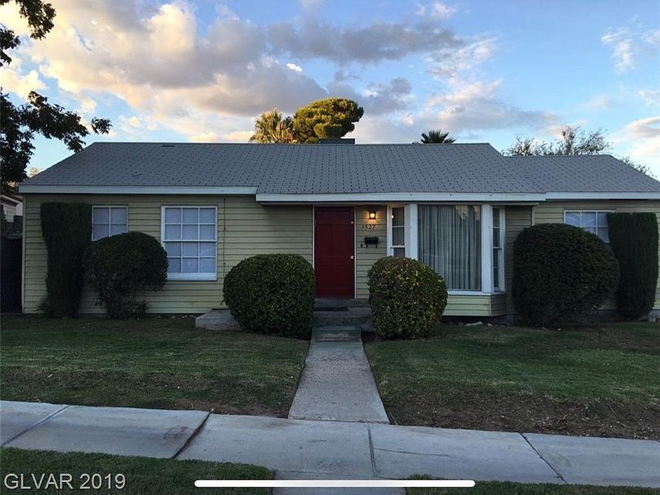 1st image of 1527 Chapman Dr