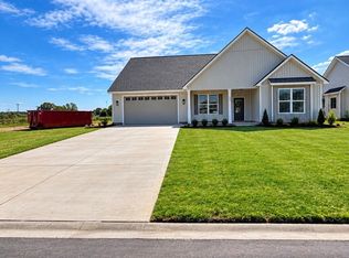 725 Mello Dr, Lyman, SC 29365