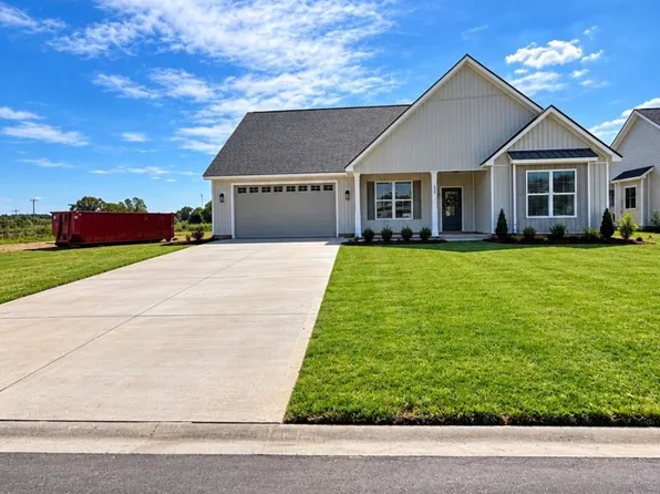 725 Mello Dr, Lyman, SC 29365