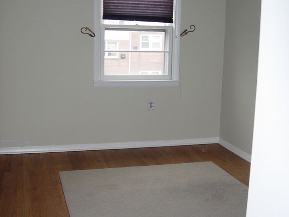 11 Hilbert Ct. Bedroom 2