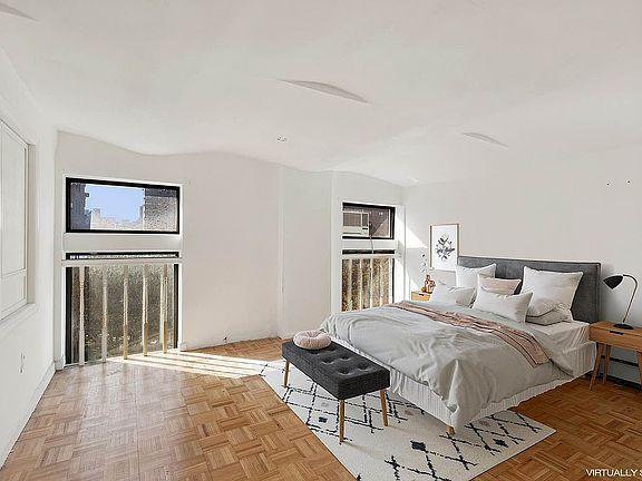 4th image of 309 E 108th St APT 4B