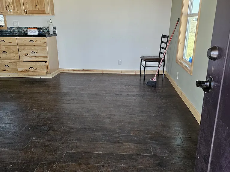 1272 N Rock Creek Rd #1 — Photo 12