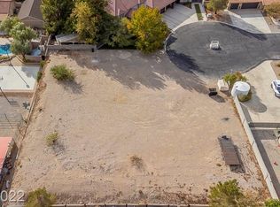 4230 Kevin Way, Las Vegas, NV 89129