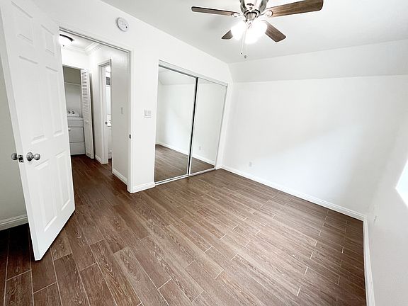 3rd image of 7545 Charmant Dr Unit 1309