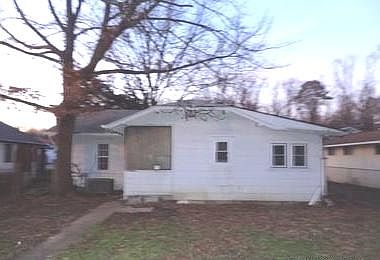 3rd image of 2906 Tecoma Dr