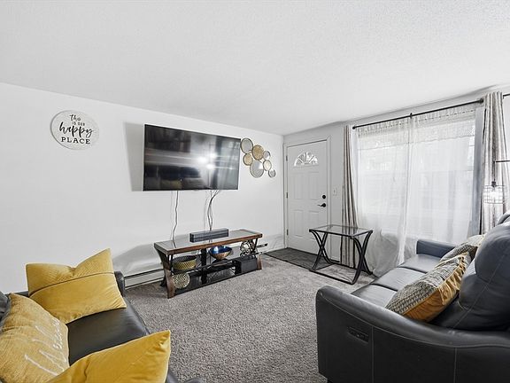 2nd image of 269 Chicopee St APT 17