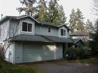 9401 218th Pl SW, Edmonds, WA 98020