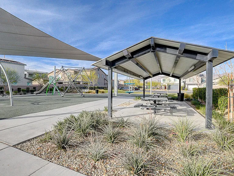 4348 Outlook Vista Ave — Photo 50