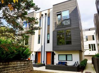 52 Reynolds Square Ln, Atlanta, GA 30307