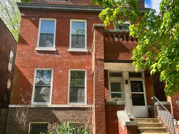 712 Dover Pl Floor 1