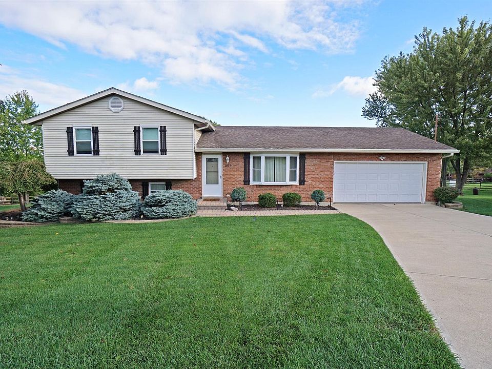 1st image of 2864 E Turtle Creek Dr