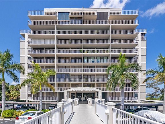 2nd image of 500 N Osceola Ave #Penthouse H