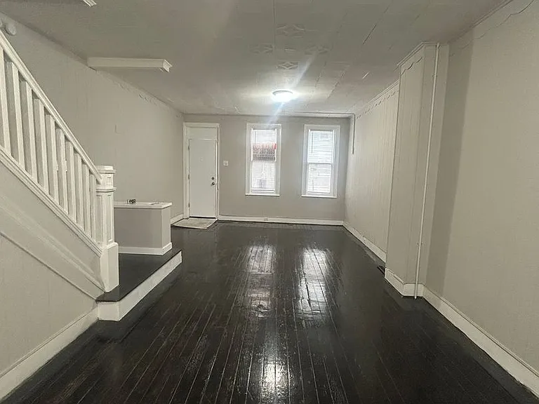 216 Park Pl — Photo 6