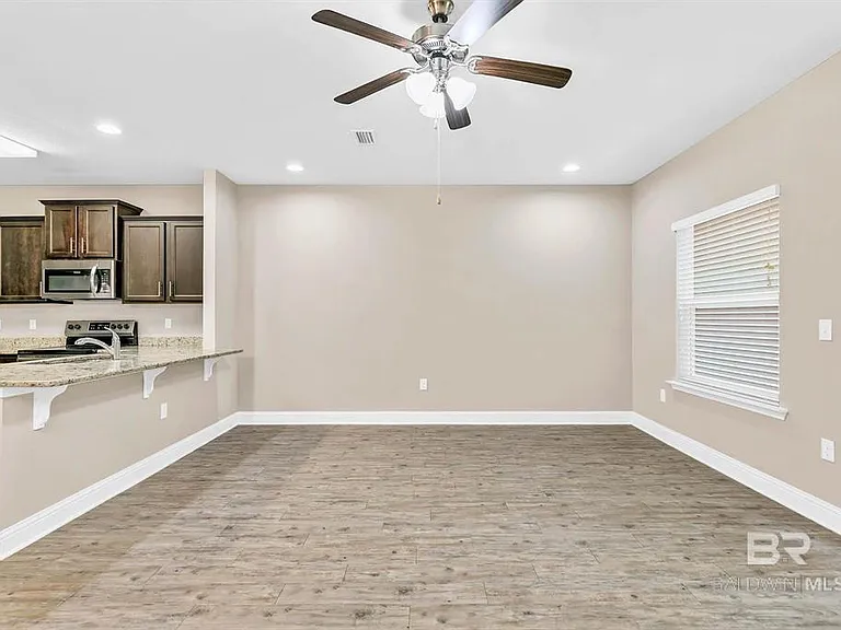 25806 Pollard Rd #22 — Photo 7