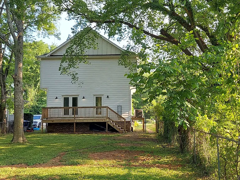 1213 Rison Ave — Photo 30