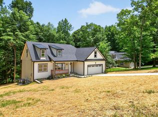 1007 Ballew Cir, Fairview, TN 37062