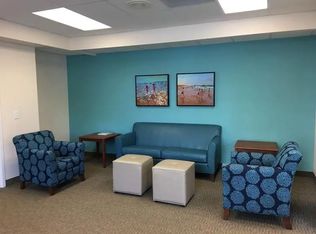 1400 Lebaron Ave #11341, Jacksonville, FL 32207