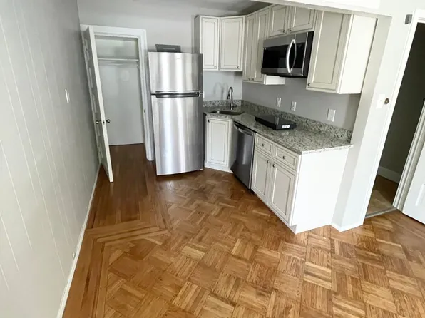 2927 N Calvert St, 2927 N Calvert St #1F, Baltimore, MD 21218