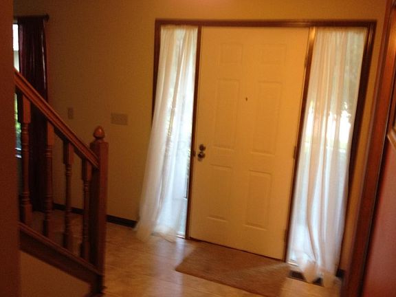 5th image of 5338 Thornburg Ct