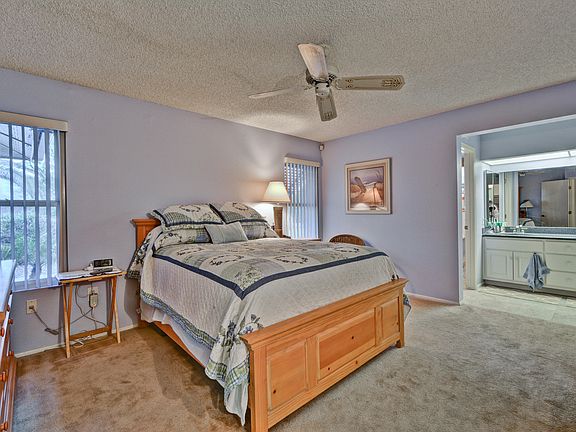 5th image of 14011 W Franciscan Dr