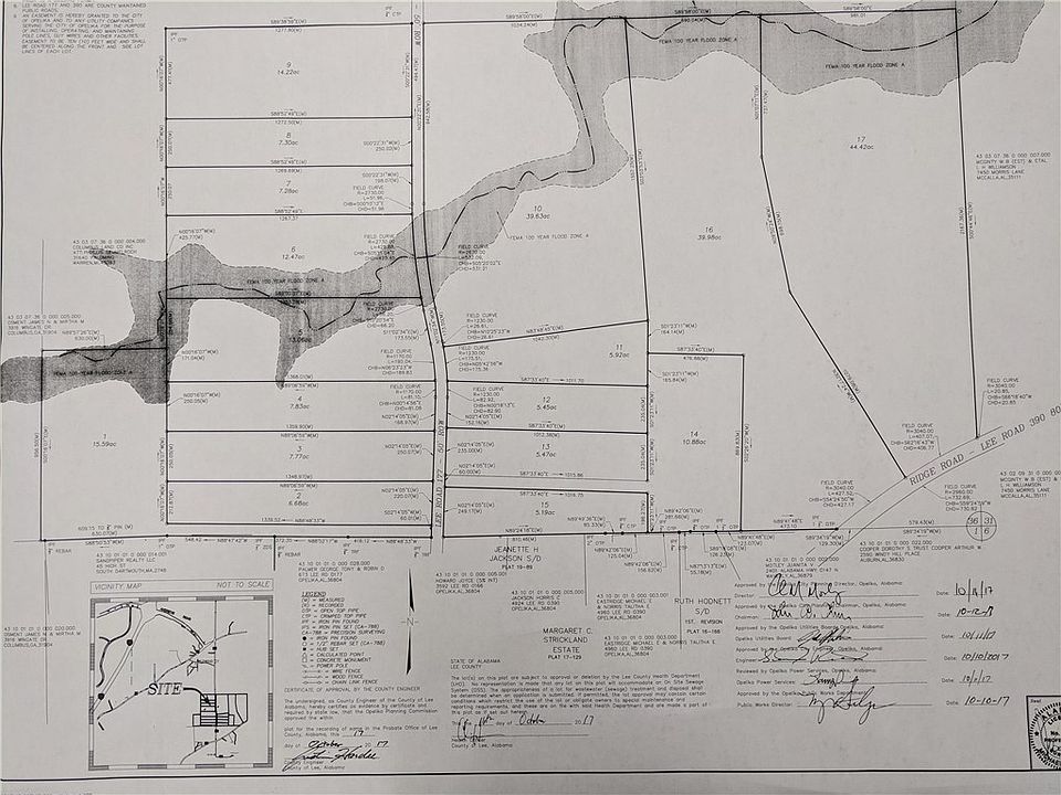 1st image of 3 Lee Road 177