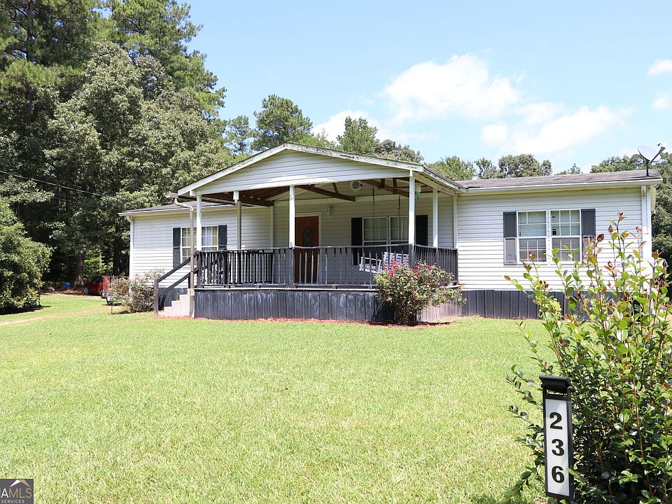 1st image of 236 Chandler Rd
