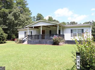 236 Chandler Rd, Trion, GA 30753