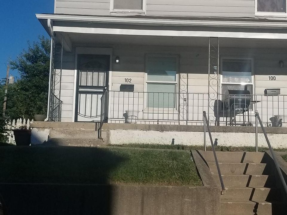 1st image of 102 Notre Dame Ave
