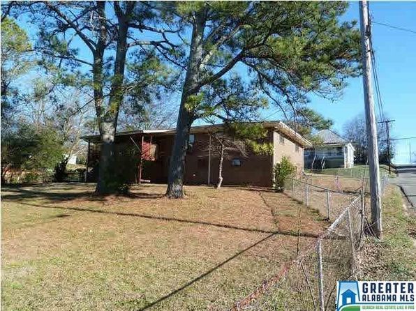 houses-for-rent-in-bessemer-al-14-homes-zillow