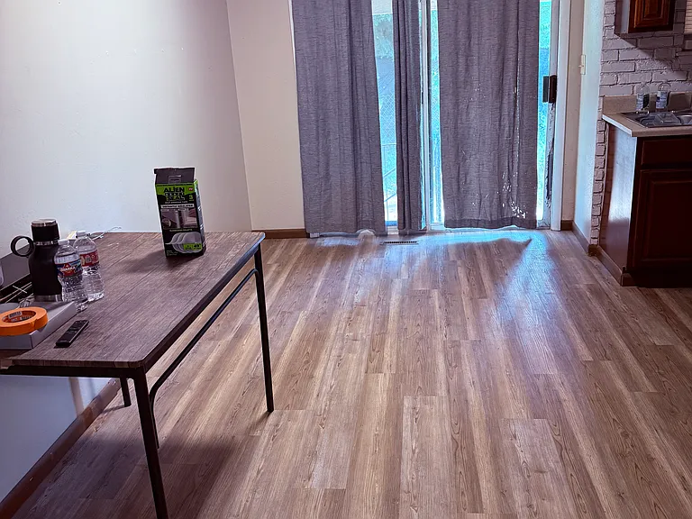 8922 W Nantucket St #8922 — Photo 5