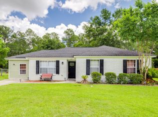 107 Charlton Rd, Rincon, GA 31326