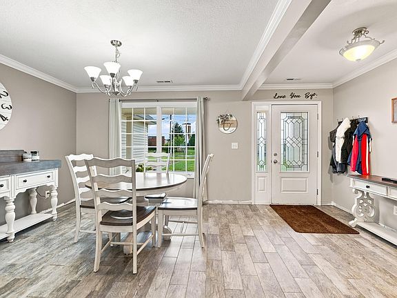 2nd image of 4564 County Road 35