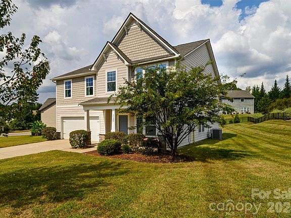 2nd image of 7129 Dove Field Ln