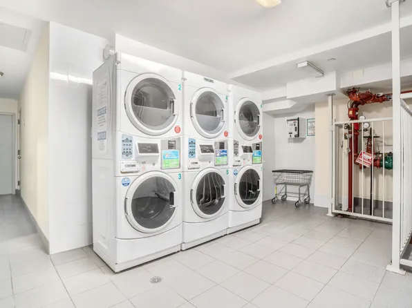 197 Withers Street image 7 of 7