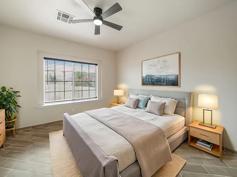 2641 Bearcat Dr — Photo 25
