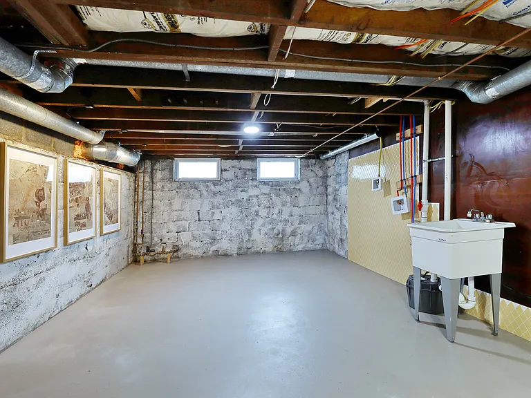 205 Island Rd — Photo 26