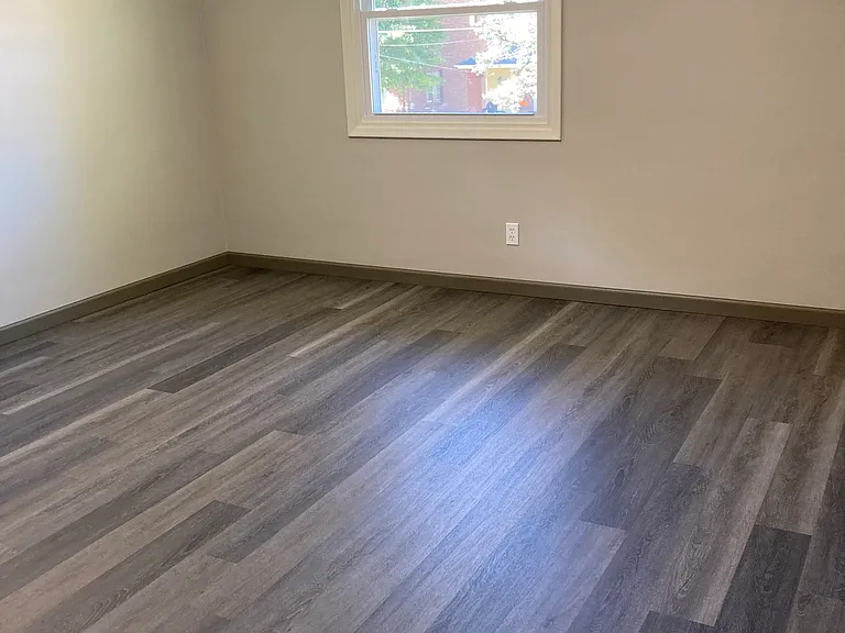 1740 Harvard Ave NW #38 & 40 — Photo 11