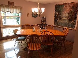 15462 Journey Ln, Glen Allen, VA 23059
