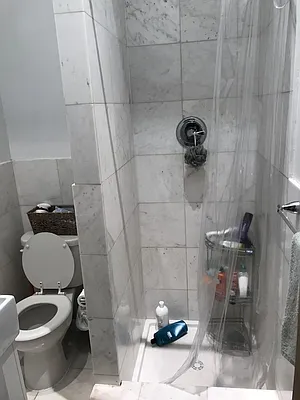 Rented by Aryeh Realty | media 19