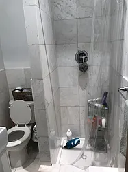 Rented by Aryeh Realty
