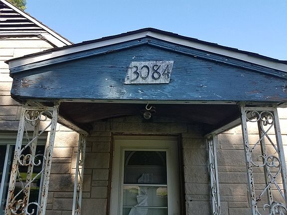 5th image of 3084 N 16th St