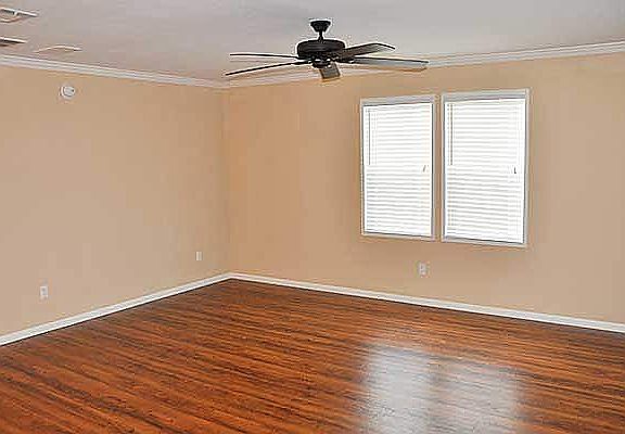 5th image of 14962 Spyglass St