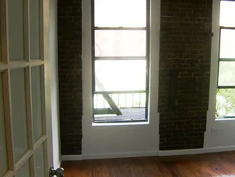 Rented by Sky Management