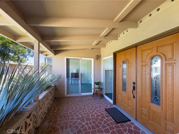 1701 Tam Oshanter Rd APT 11K, Seal Beach, CA 90740