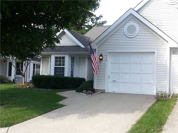 2nd image of 9058 Lisering Cir